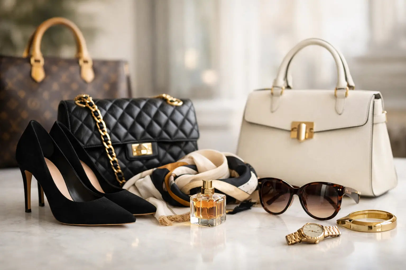 Designer Fashion Brands Worth Knowing