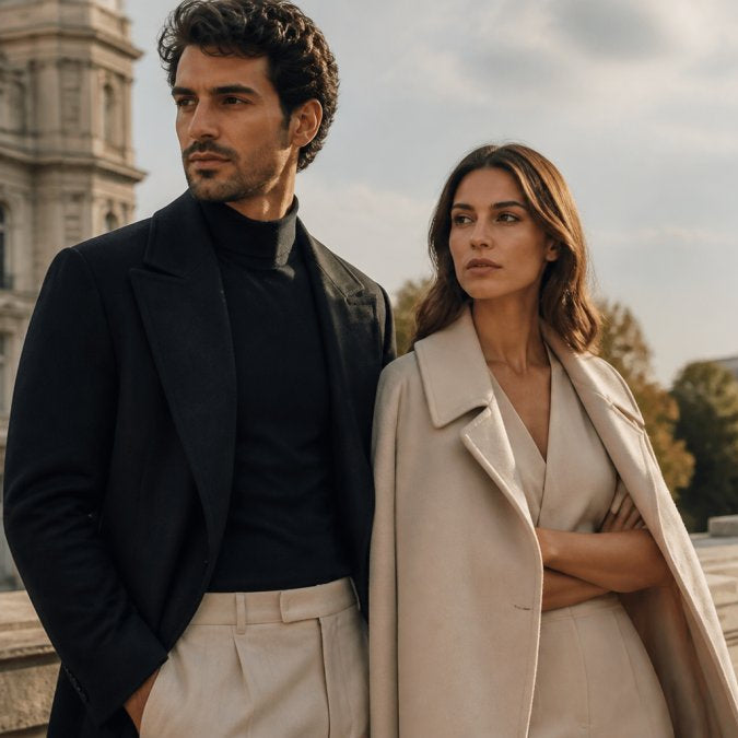 Authentic Designer Fashion Shipped Fast from Italy: 2026 Guide