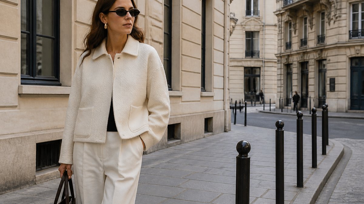 Best Places to Buy Designer Clothing in 2026