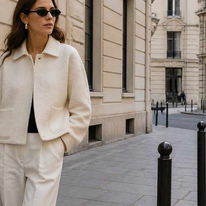 Best Places to Buy Designer Clothing in 2026