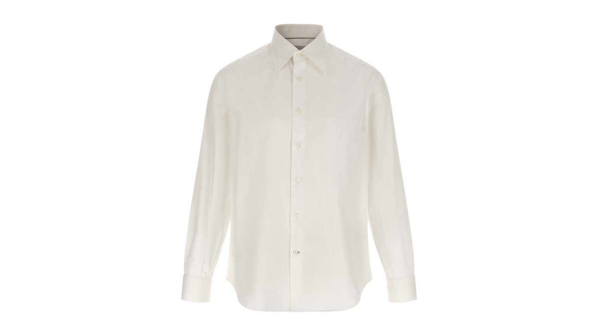Shopping for Quiet Luxury Designer Pieces: 2026 Guide