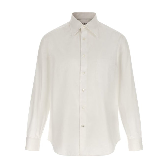 Shopping for Quiet Luxury Designer Pieces: 2026 Guide