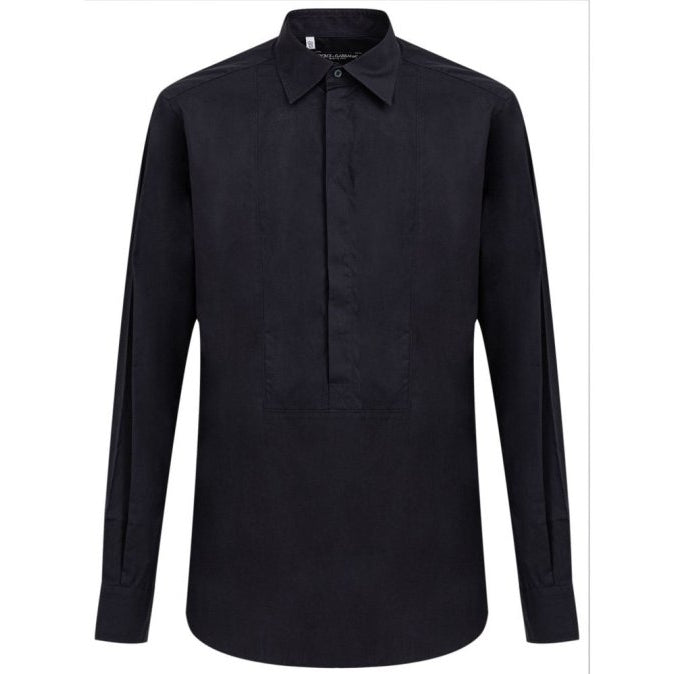 Buy Brand New Italian Designer Clothing: 2026 Guide