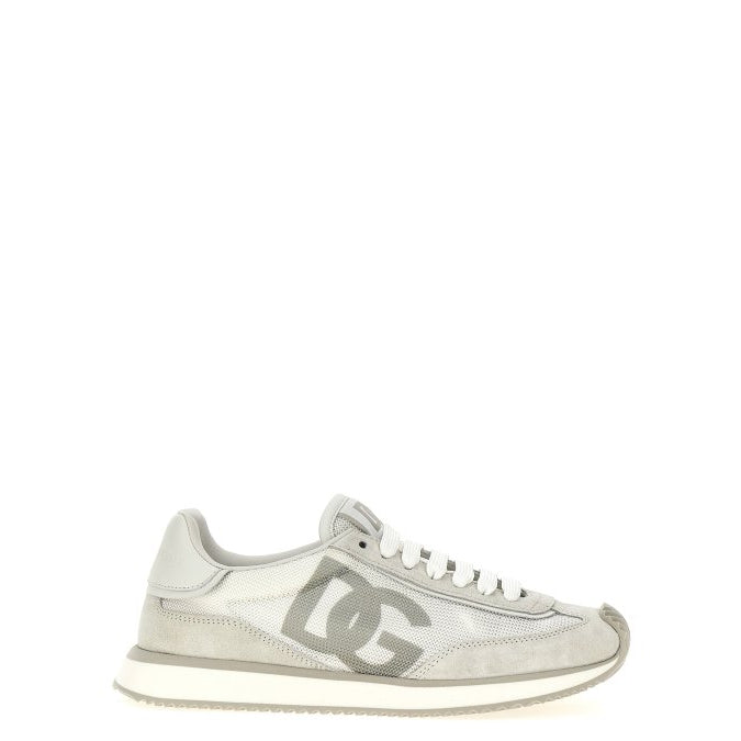Authentic Italian Fashion: Alternatives to The Outnet