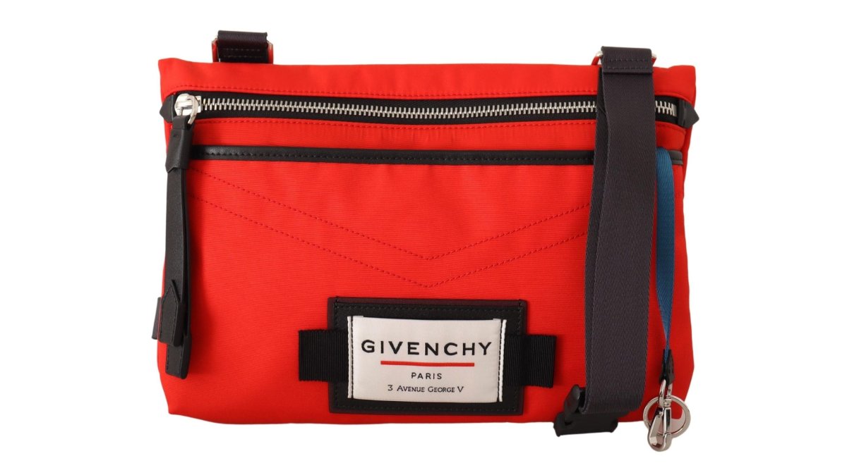 How to Verify Authentic Designer Clothing