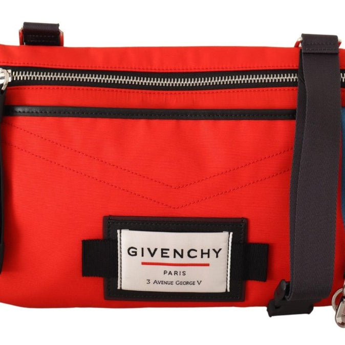 How to Verify Authentic Designer Clothing