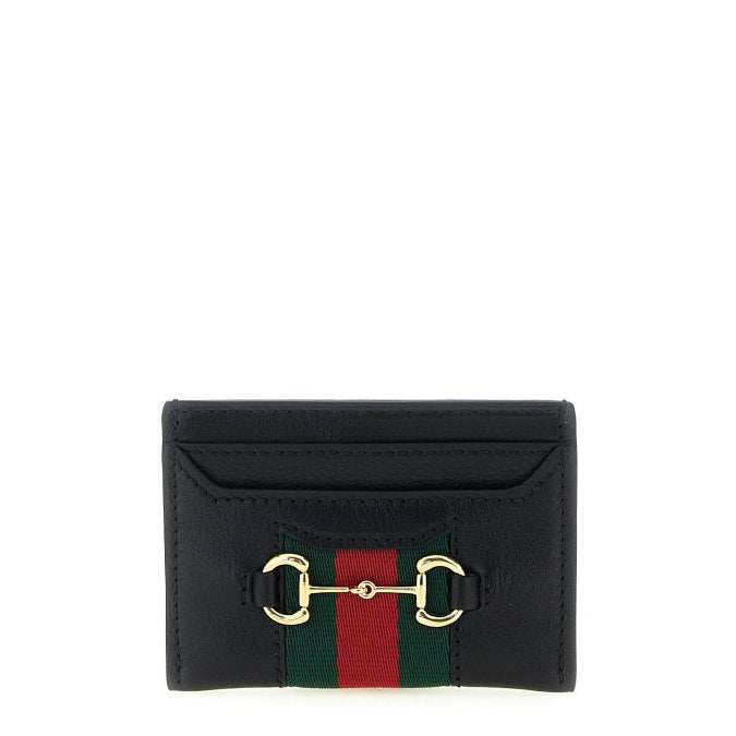 Best Mytheresa Alternative for Designer Brands in 2026