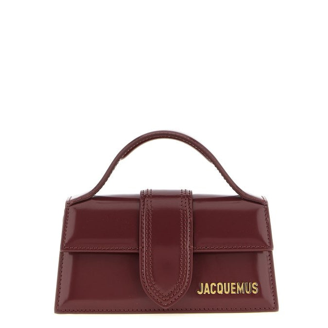 How to Spot Fake Luxury Handbags: 2026 Authentication
