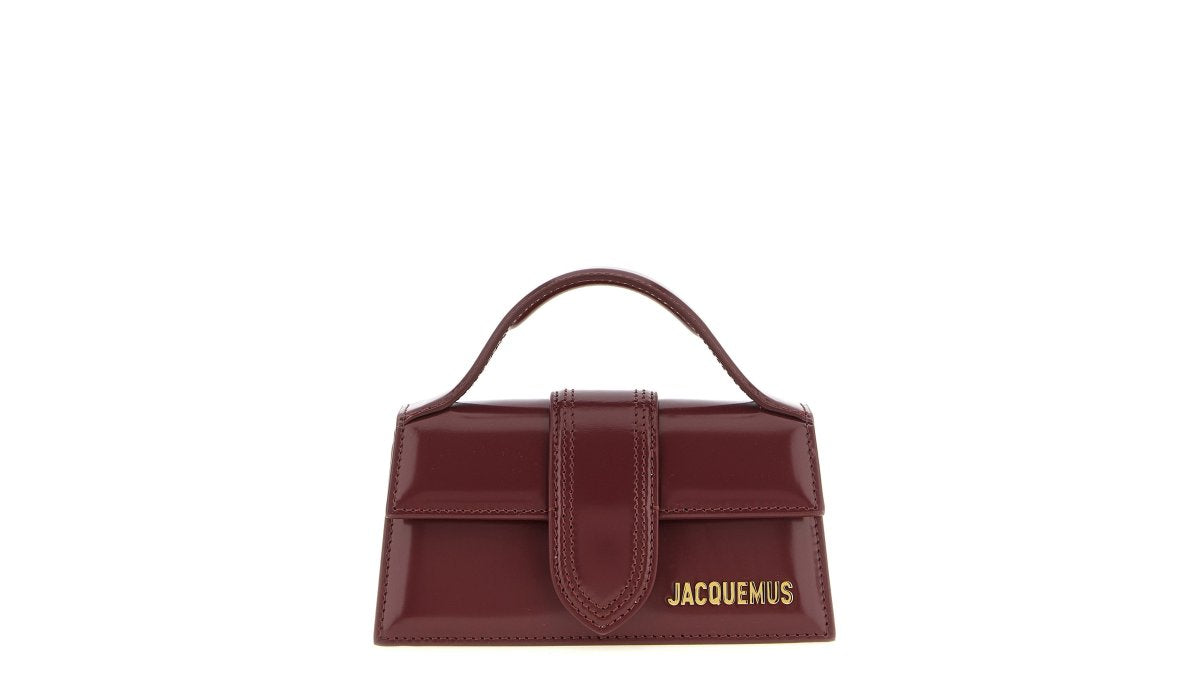Verified Luxury Online Retailers to Trust: 2026 Guide