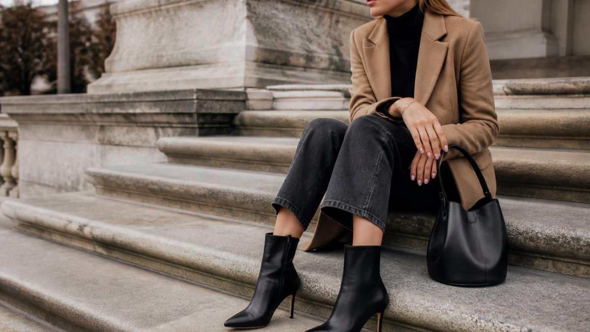 Luxury Designer Clothing Online Store Reviews: A Buyer's Guide