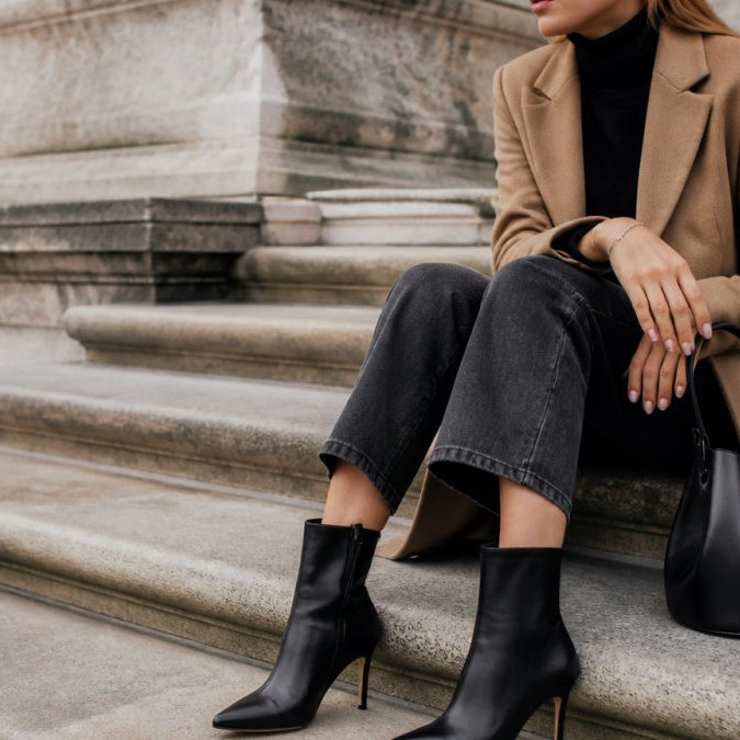 Luxury Designer Clothing Online Store Reviews: A Buyer's Guide