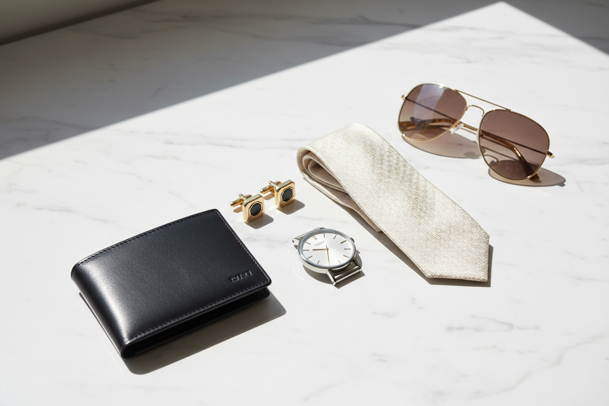 Unique Father's Day 2026 Gift Ideas That Will Make Dad Feel Special