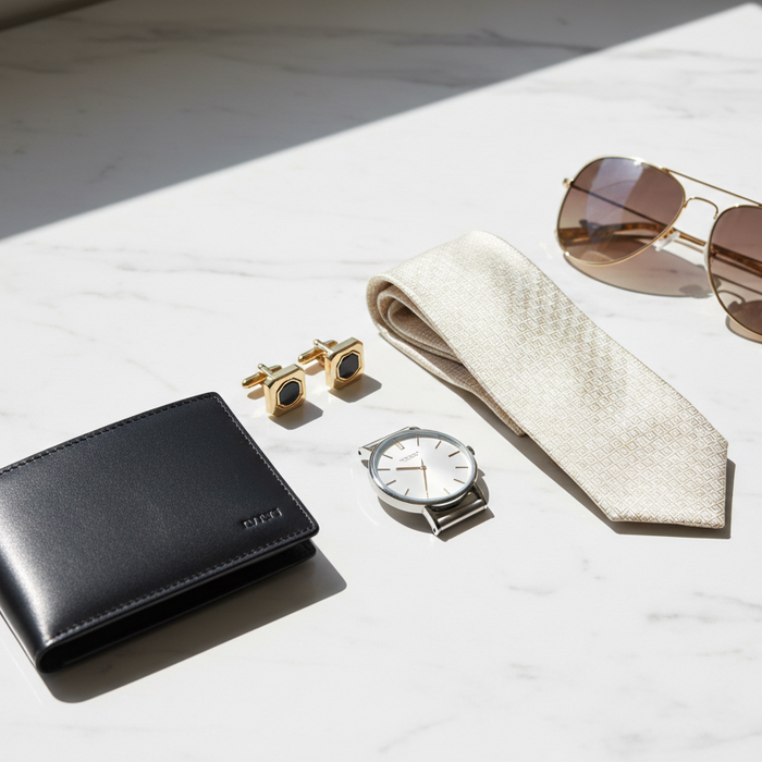 Unique Father's Day 2026 Gift Ideas That Will Make Dad Feel Special