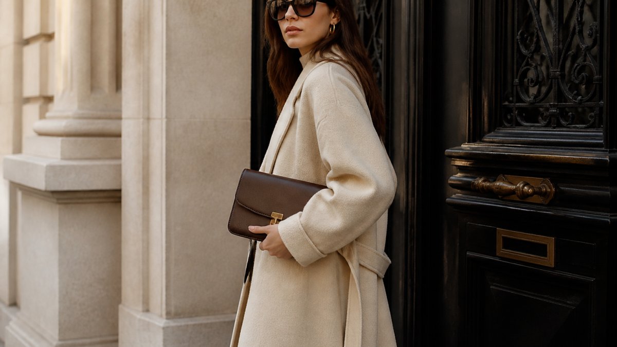 Net-a-Porter vs Moda Operandi: 2026 Review Guide