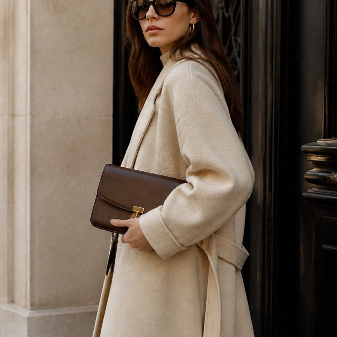 Net-a-Porter vs Moda Operandi: 2026 Review Guide