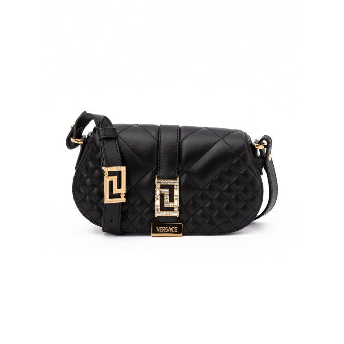 Where to Buy Authentic Designer Goods: A 2026 Guide
