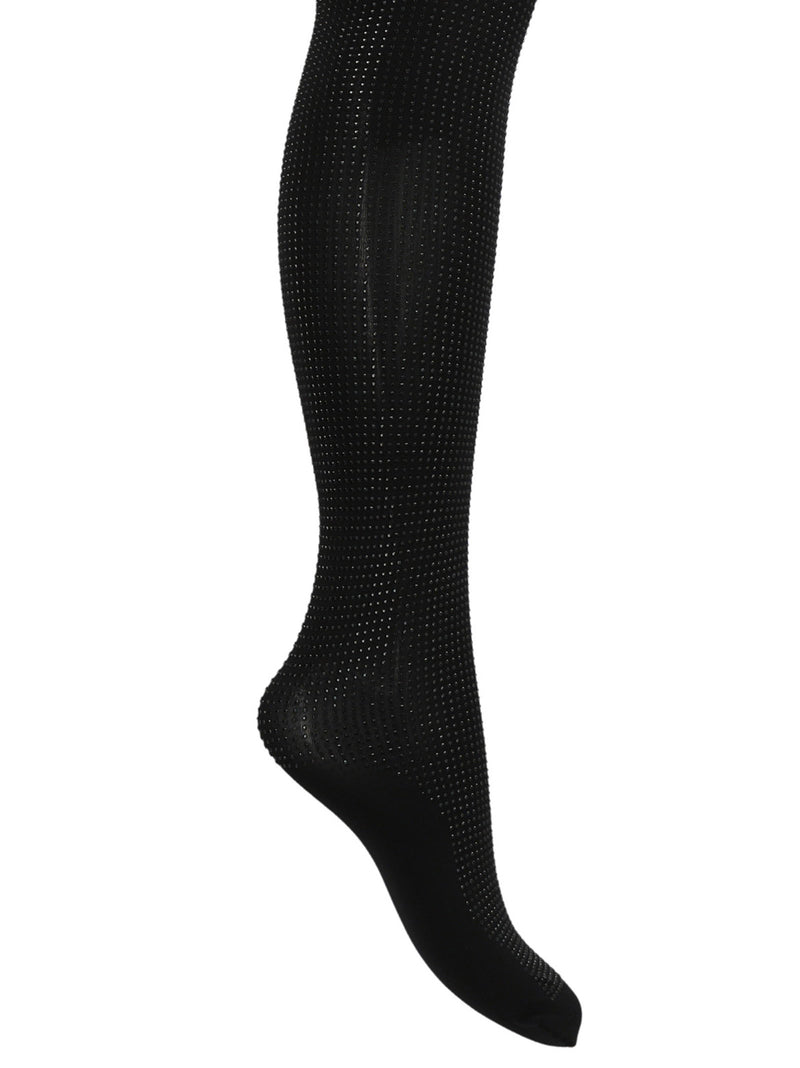 Wolford Studs Tights Wolford X Rossi Socks