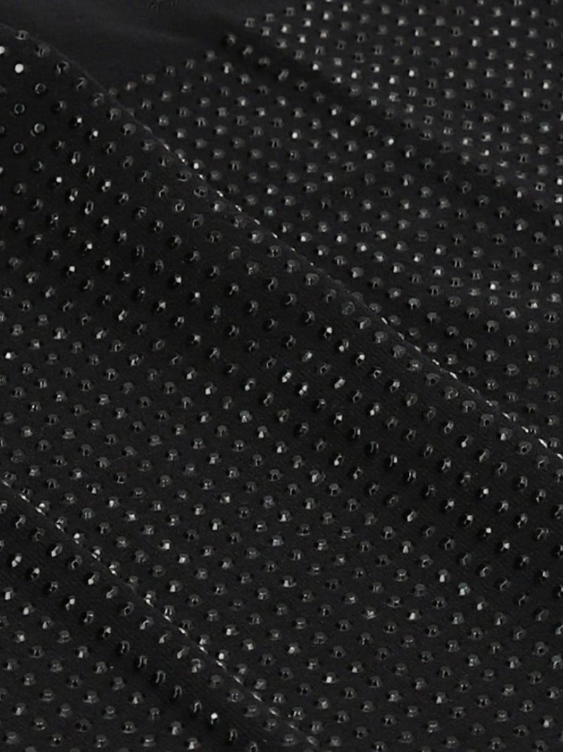 Wolford Studs Tights Wolford X Rossi Socks