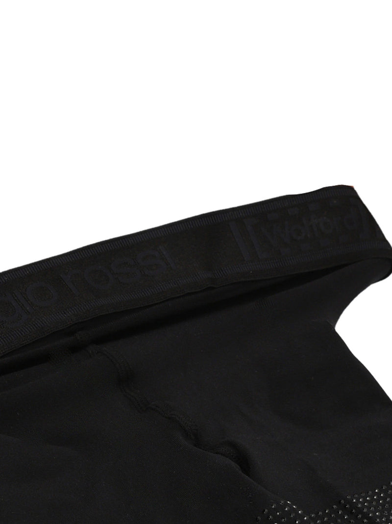 Wolford Studs Tights Wolford X Rossi Socks