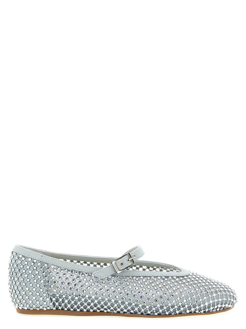 Le Silla Le Silla Gilda Ballet Flats