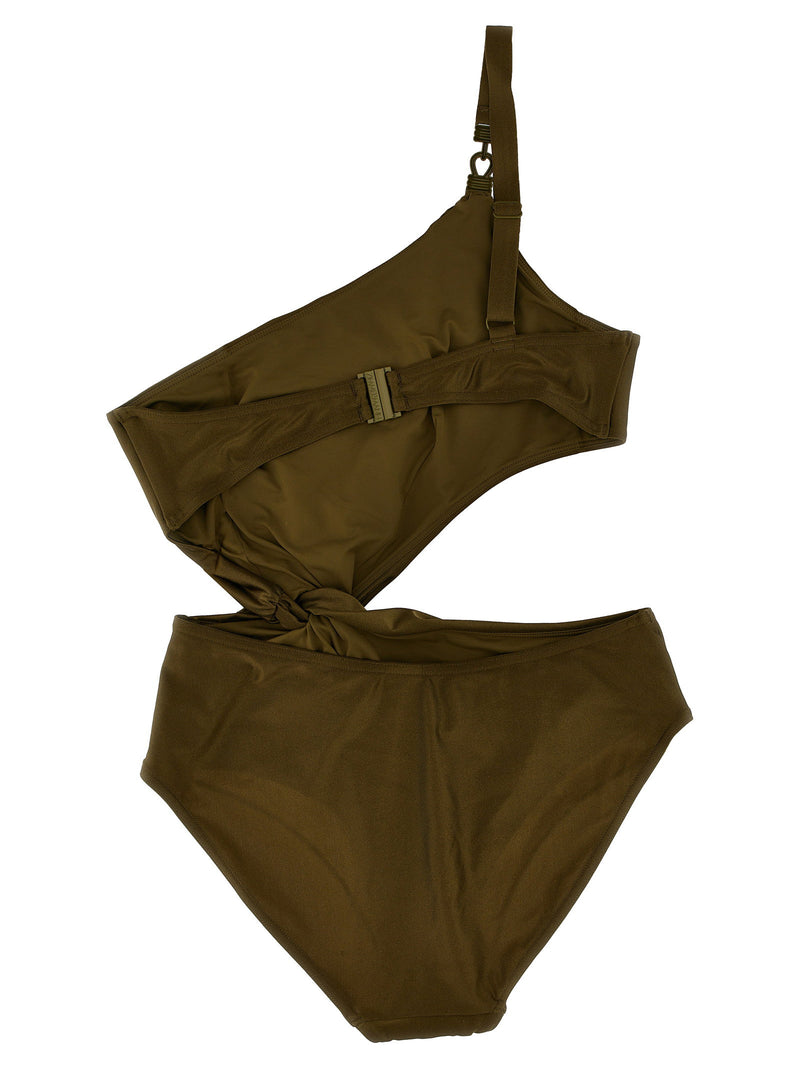 Zimmermann Zimmermann Wylie One-piece Swimsuit