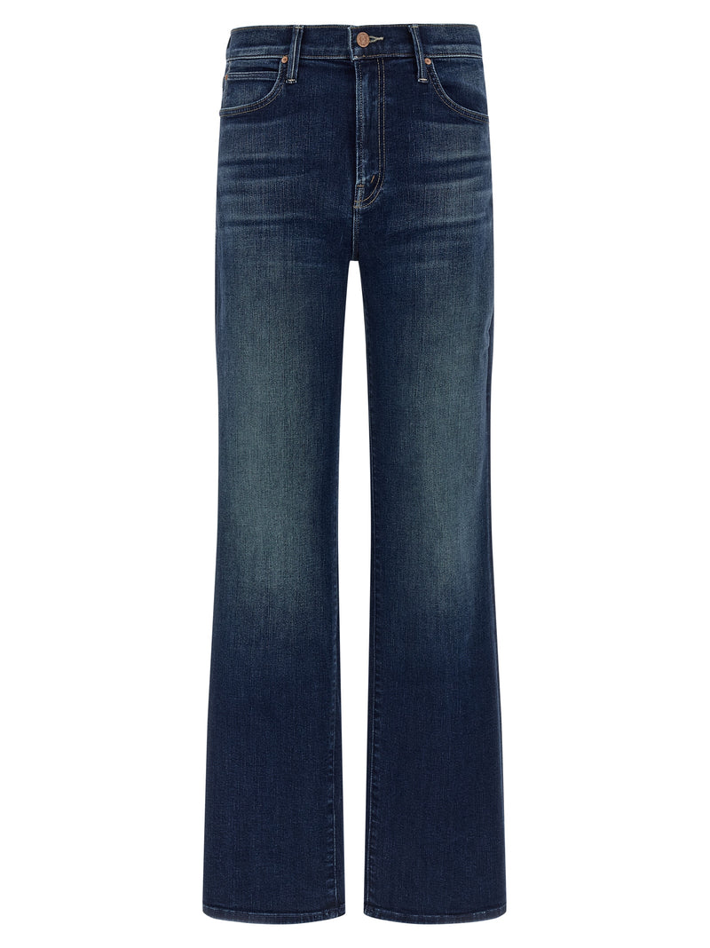Mother Mother The Kick It Jeans