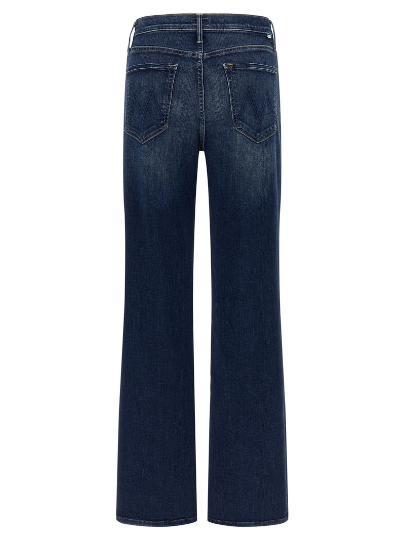 Mother Mother The Kick It Jeans