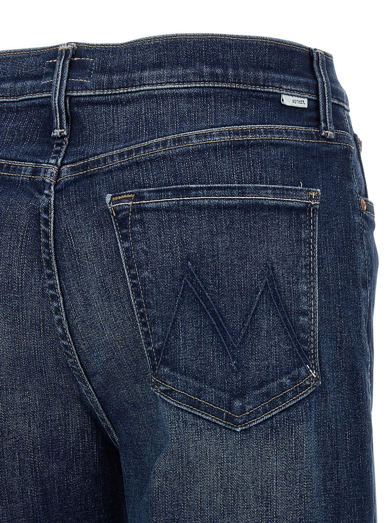 Mother Mother The Kick It Jeans
