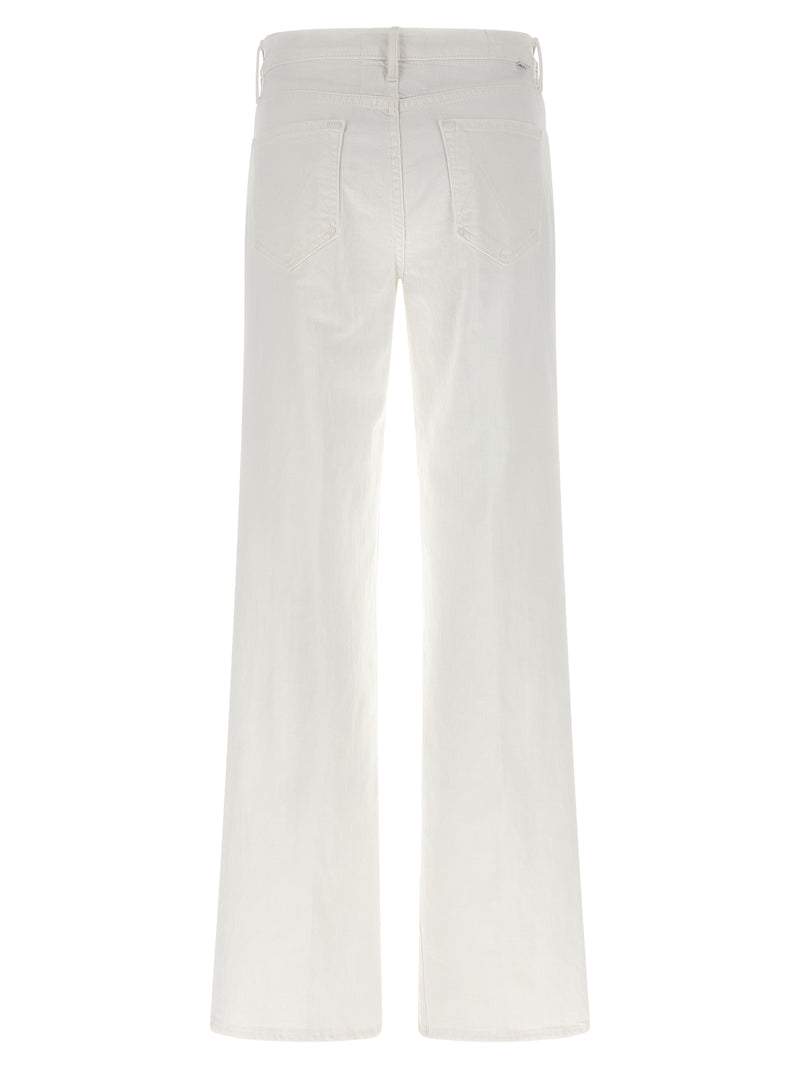 Mother Mother The Kick It Jeans