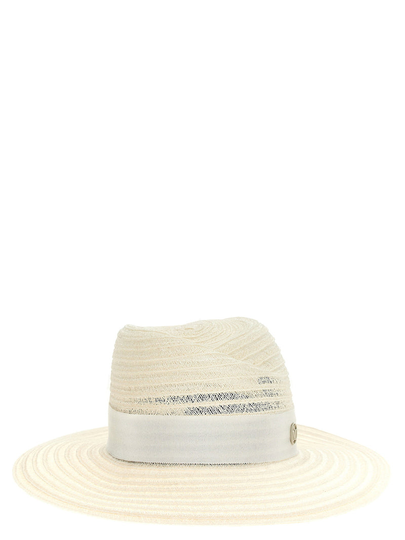 Maison Michel Virginie Hat