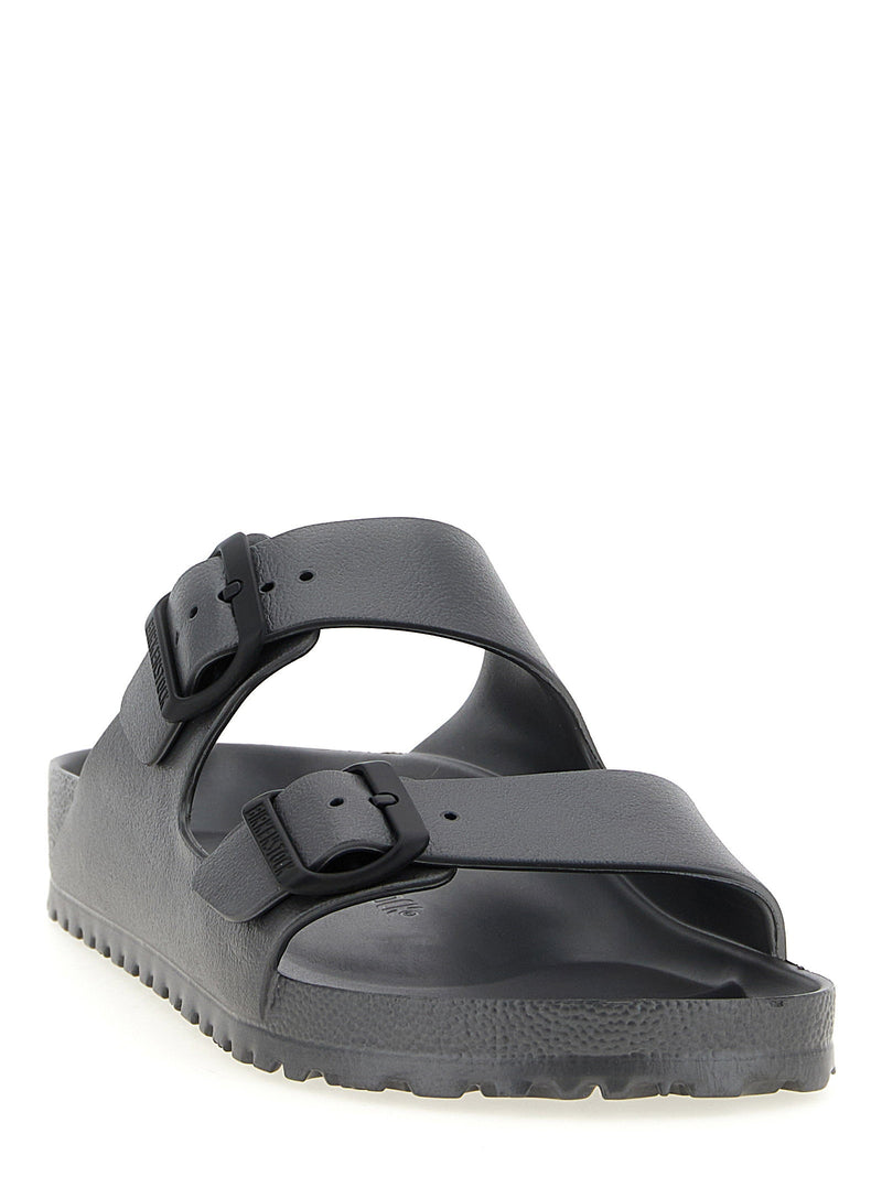 Birkenstock Birkenstock Arizona - Eva Sandals