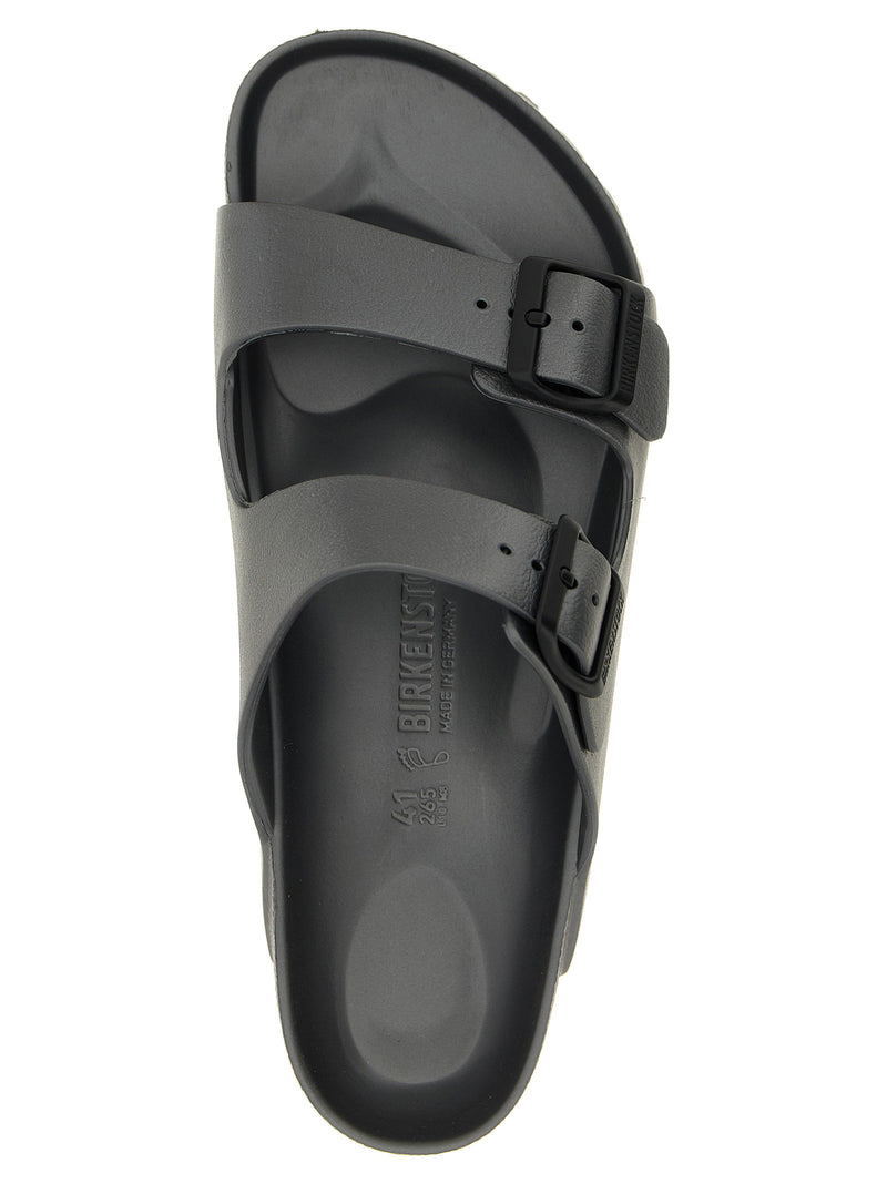 Birkenstock Birkenstock Arizona - Eva Sandals