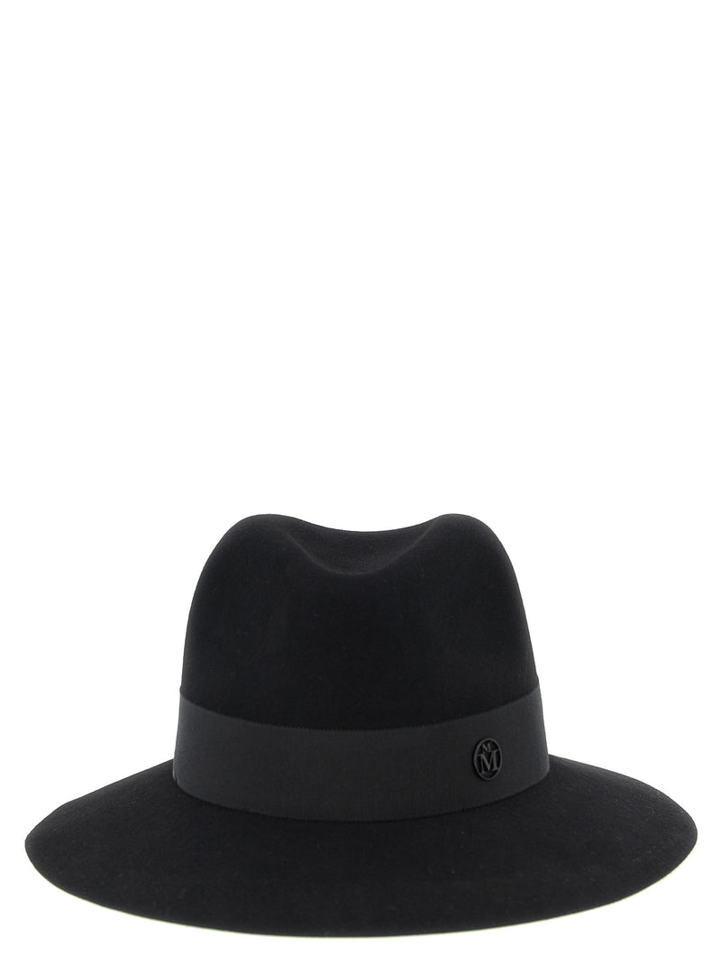 Maison Michel Maison Michel Henrietta Hat