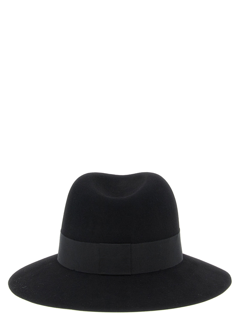 Maison Michel Maison Michel Henrietta Hat