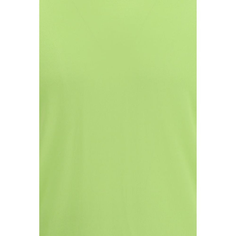 Tom Ford Bicolor Cotton Sweatshirt