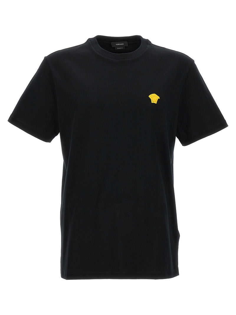 Versace Medusa T-shirt Variant 4 | Urbalenti™ NYC