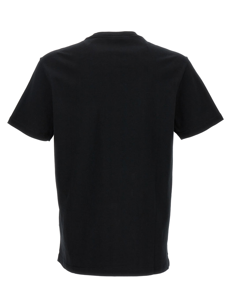 Versace Medusa T-shirt Variant 4 | Urbalenti™ NYC