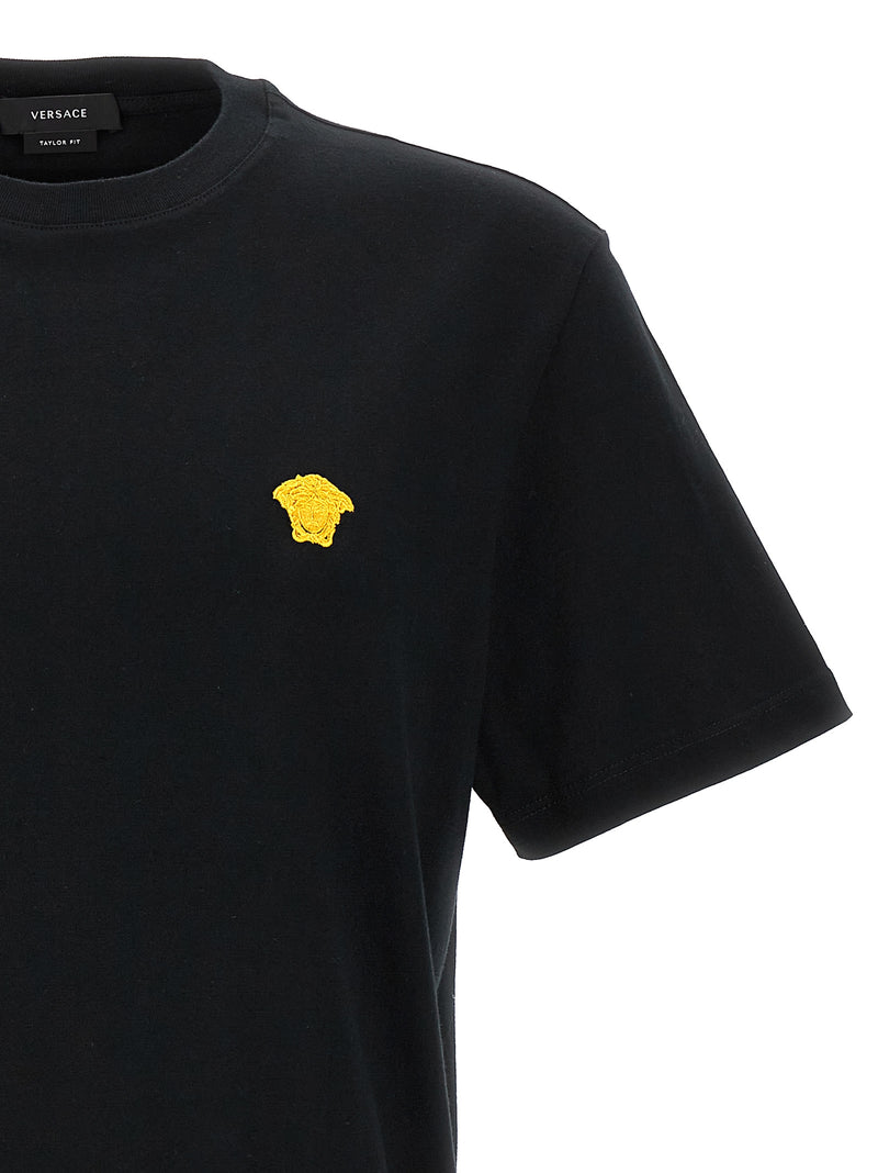 Versace Medusa T-shirt Variant 4 | Urbalenti™ NYC