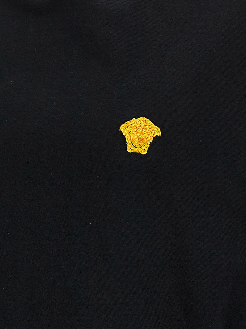 Versace Medusa T-shirt Variant 4 | Urbalenti™ NYC