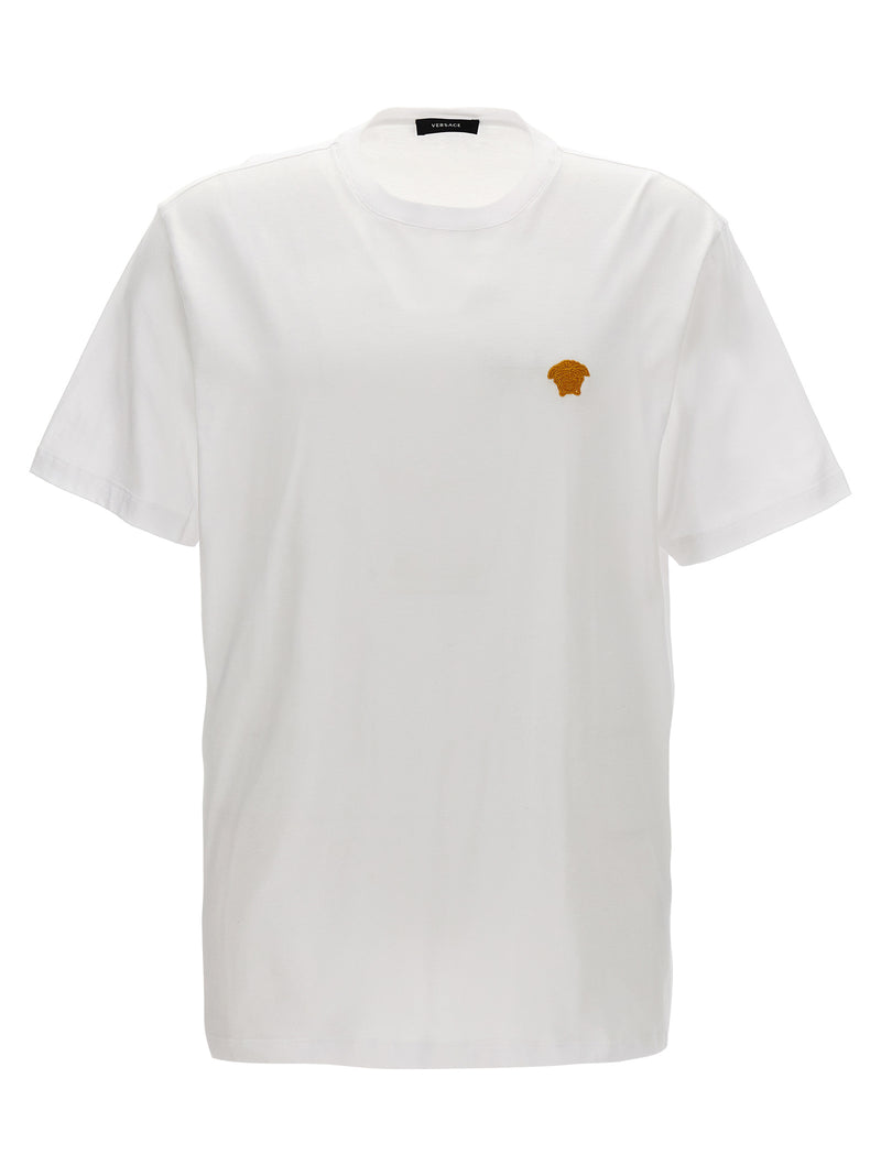 Versace Medusa T-shirt | Urbalenti™ NYC