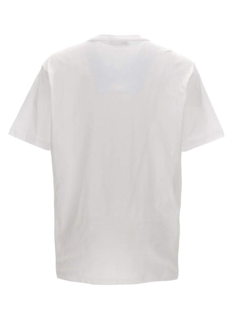 Versace Medusa T-shirt | Urbalenti™ NYC