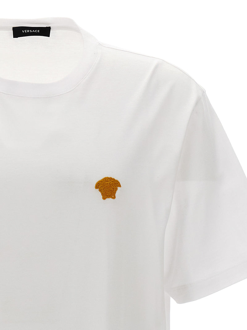 Versace Medusa T-shirt | Urbalenti™ NYC