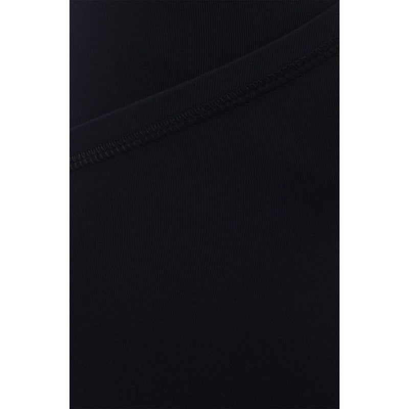 Stella McCartney Blue Polyamide Athletic Pants