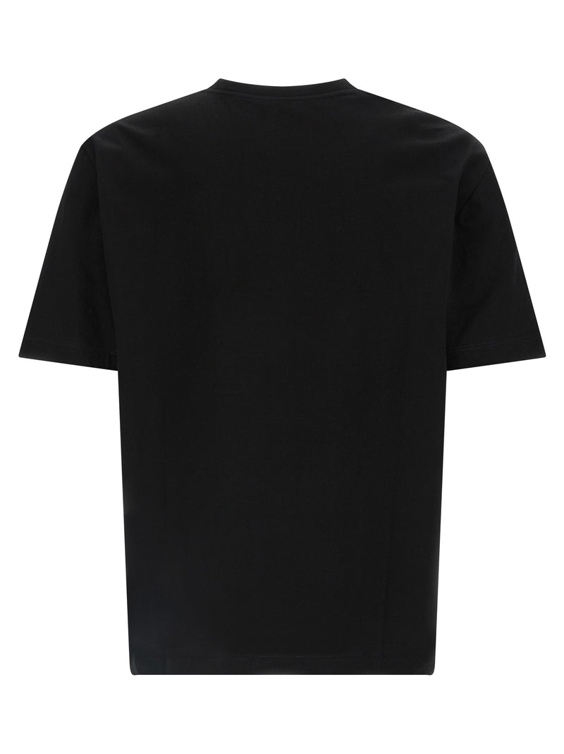 Versace Medusa Rock T-shirt | Urbalenti™ NYC