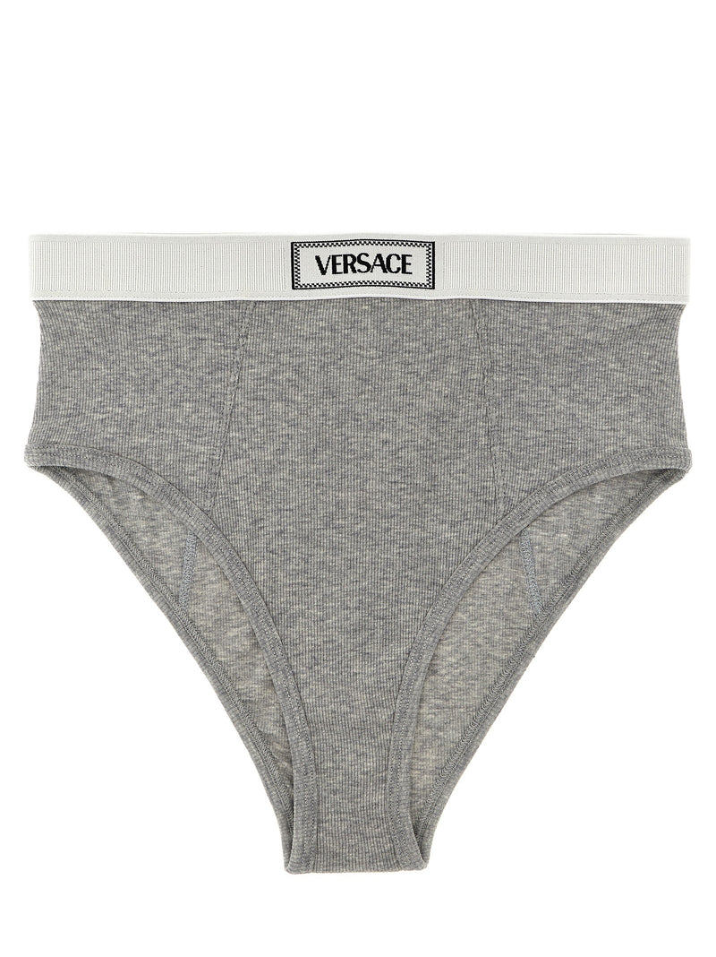 Versace 90s Vintage Briefs | Urbalenti™ NYC