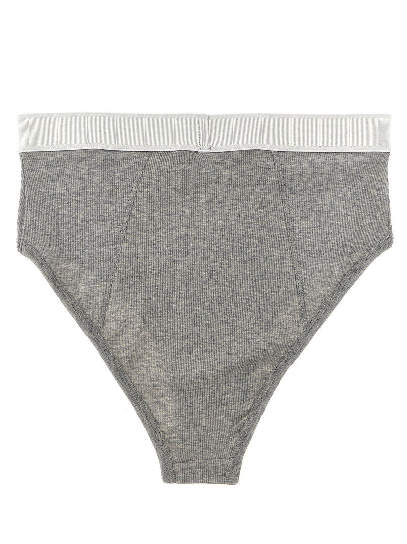 Versace 90s Vintage Briefs | Urbalenti™ NYC