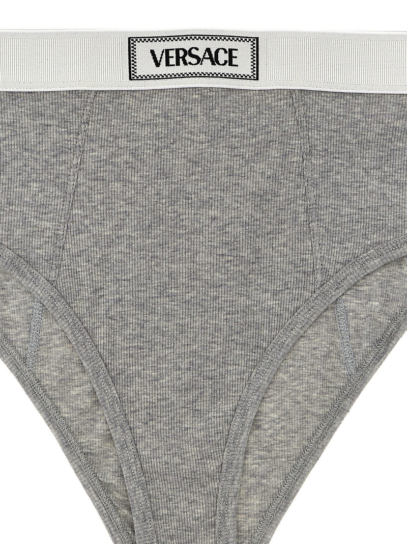 Versace 90s Vintage Briefs | Urbalenti™ NYC