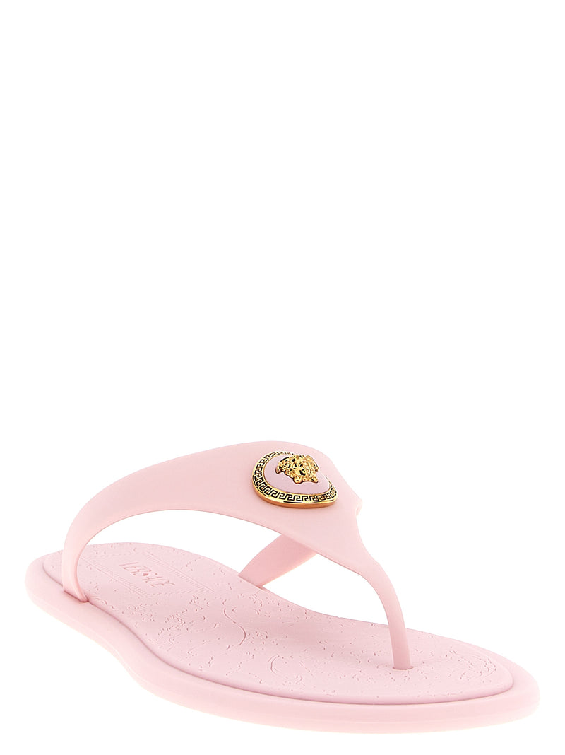 Versace Versace Alia Sandals