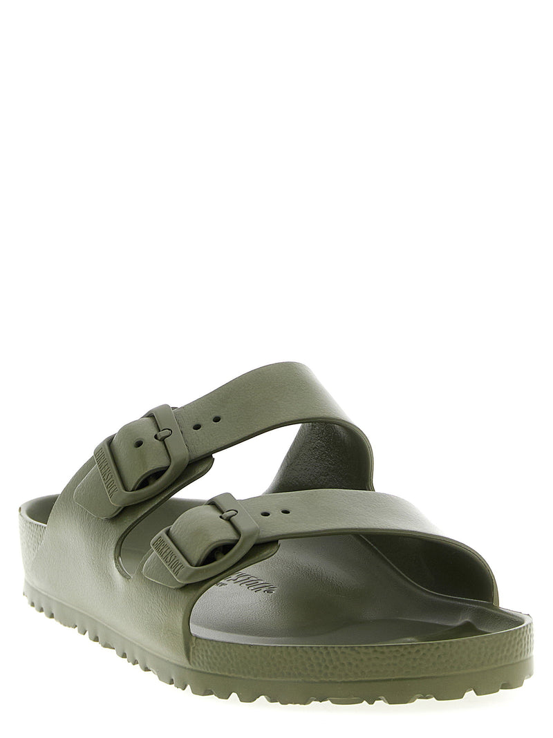 Birkenstock Birkenstock Arizona - Eva Sandals