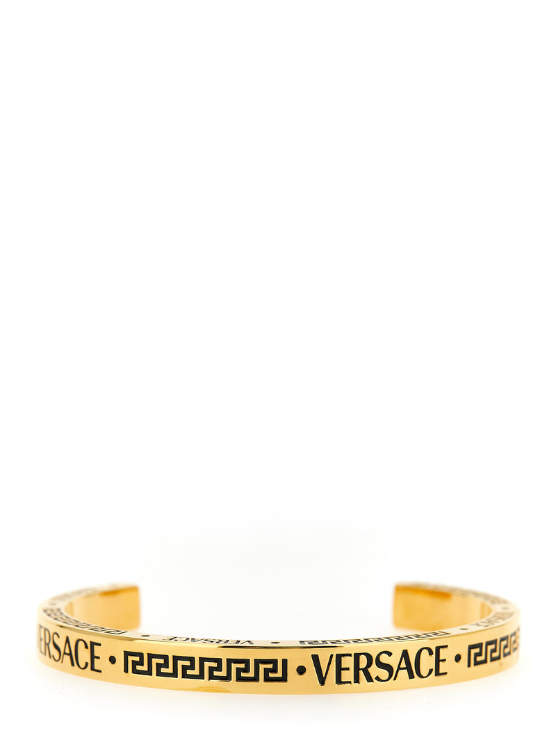 Versace Versace Bracelet